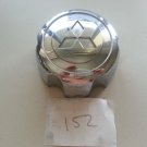 94-04 MITSUBISHI MONTERO WHEEL CENTER CAP OEM MB816581 560-65739