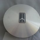 1994 1995 1996 1997 1998 OLDSMOBILE 88 WHEEL CENTER CAP 09592787