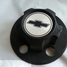 1985-1990 1991 1992 1993 1994 CHEVROLET ASTRO S10 WHEEL CENTER CAP 15594372