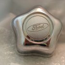 95-01 FORD EXPLORER 95-98 RANGER F87A-1A096-EB F87A-1A096-GA