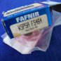 Fafnir "THE TORRINGTON COMPANY" CESSNA Textron Bearing KSP5A MS27645-5A