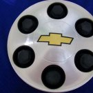 AVALANCHE SILVERADO SUBURBAN 1500 TAHOE Wheel Hub Center Cap OEM 9596341