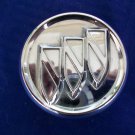 2005-2006 Buick Regal Lacrosse Verano Center Cap 2.50" P/N 9595157