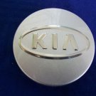 05-08 KIA SPORTAGE SPECTRA OPTIMA CENTER CAP PART 52960 2F000