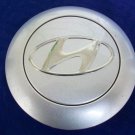 09-12 Hyundai Entourage Wheel Center Caps Hubcaps 52960-4D100 OEM