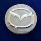 Mazda Tribute 626 Protege Wheel Center Cap part 3L84-1A108-AA Hubcaps