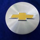 Chevy Impala Equinox Wheel Center Cap Genuine OEM 9595010
