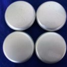 94 95 96 97 DODGE CHRYSLER CENTER CAP 30393 SET OF 4