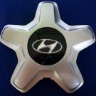 2012 - 2016 Hyundai Azera OEM Center Cap hubcap P/N 52960-3V000