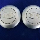 KIA SORENTO 16" Wheel Center Cap 2006-2009 52960-3E200