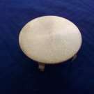 Chrysler Dodge Caravan Neon Wheel Center Cap 4782258AA 1 15/16"