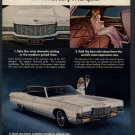 1970 AD FOR '71 MERCURY MARQUIS 4 DOOR SEDAN WHITE VINTAGE MAGAZINE PRINT AD