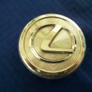 GENUINE LEXUS RX350 WHEEL CENTER CAP 42603-53060