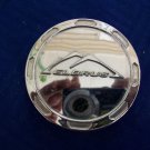PCA4780-3 ELBRUS AFTERMARKET ALLOY WHEEL CENTER CAP HUBCAP
