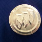 BUICK TERRAZA 05 06 07 08 OEM CENTER Cap Wheel hub cover