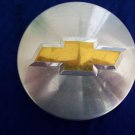 2007 08 09 10 11 12 13 2014 Chevy Tahoe Suburban Wheel Center Cap OEM PN 9595383