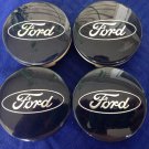 Ford Focus Center Caps 6M21-1003-AA Set of 4