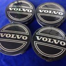 VOLVO S40 40 00-09 Center Cap 306300 85 HUB CAP HUBCAP