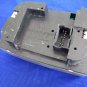 2000-2005 DEVILLE HEADLAMP HEADLIGHT HEAD LIGHT LAMP GAS TRUNK SWITCH 25680169