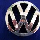 Volkswagen Jetta Front Emblem 1999-2005 VW  OEM  1J5 853 601A