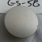 2002-2004 Chrysler Concorde LHS 300M Intrepid Wheel Center Cap  04782783-787AA