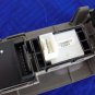 Cadillac Deville Left Rear Window Heated Seats Ashtray Door OEM 00-05 Ash Tray