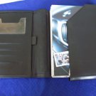 2008 BMW 528i 535i 550i 528xi 535xi Owners Manual
