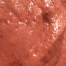 Strawberry Cheesecake Slime