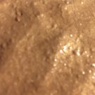 Gold mine slime