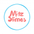 mitz-slimes