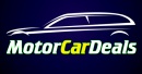 motorcardeals