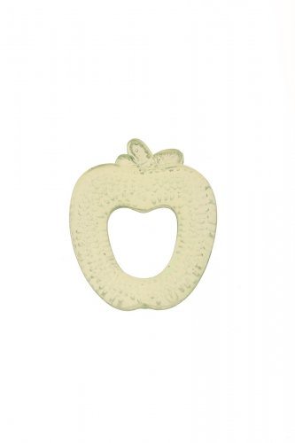Baby Healthy Soft Gutta-percha (Apple)