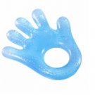 Baby Healthy Soft Gutta-percha (Blue)