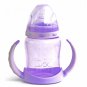 Leak-proof Learner cup 180ml (4 months up)