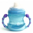 Leak-proof Learner cup 210ml (6 months up)