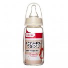 Chu Chu baby Glass feeding bottle 150ml (5oz)