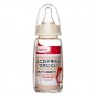 Chu Chu baby Glass feeding bottle 150ml (5oz)