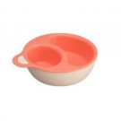Inomata Baby bowl (Red)