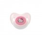 Richell Hello Kitty pacifier(2-3)
