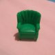 Toys Dolls Dollhouse Furniture