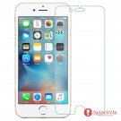 iPhone 6/6s ABS Screen Protector