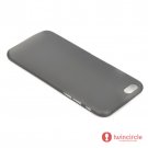 iPhone 6s Protective Matte Plastic Case