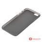 iPhone 6s Protective Matte Plastic Case
