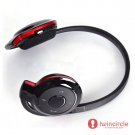 BH-503 Bluetooth Stereo Handsfree Headset