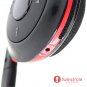 BH-503 Bluetooth Stereo Handsfree Headset