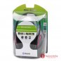 BH-503 Bluetooth Stereo Handsfree Headset