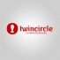 twincircle