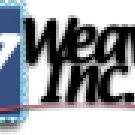 Large Logo