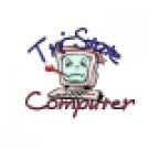 Small Logo