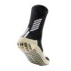 Football Socks